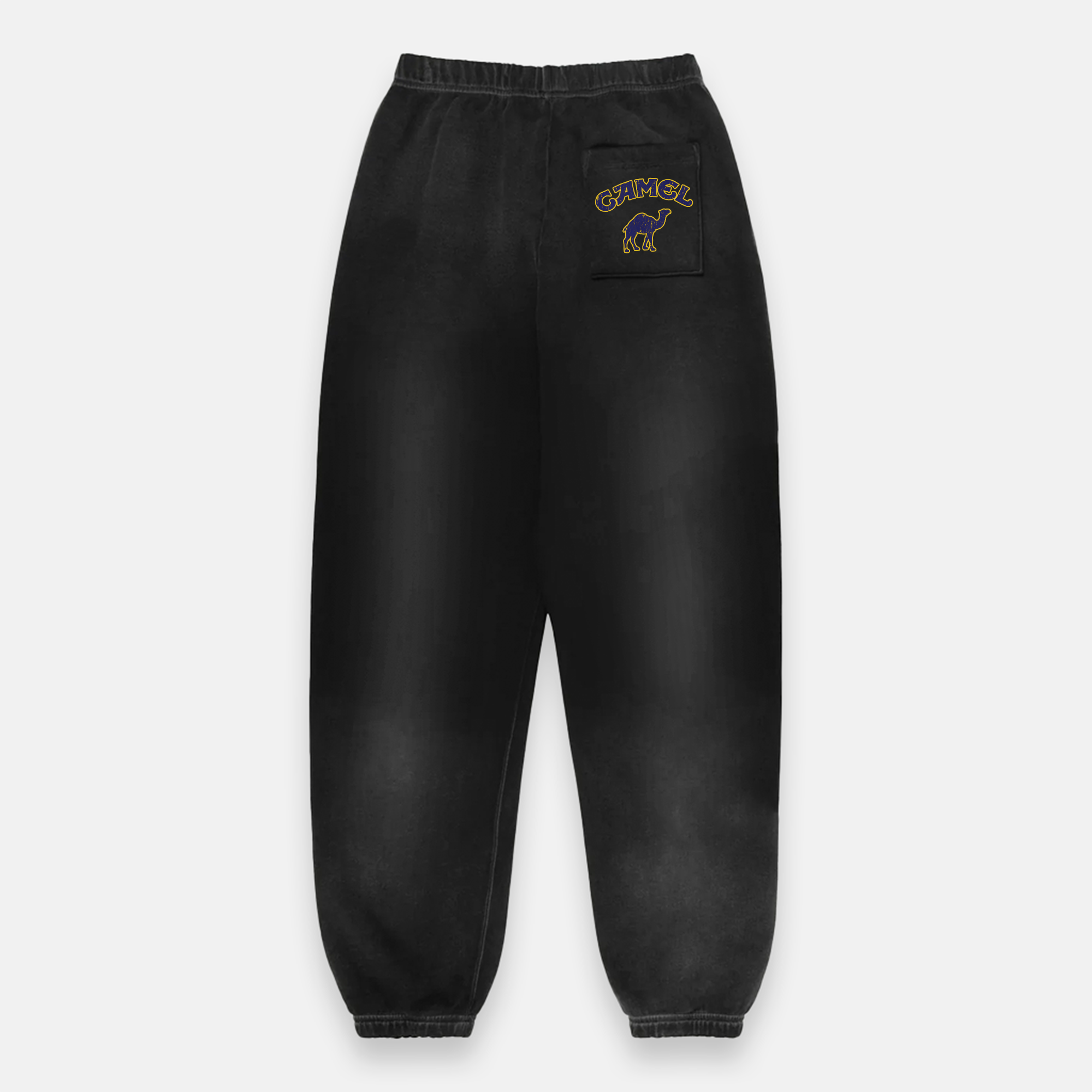 Heavyweight Vintage Sweatpants