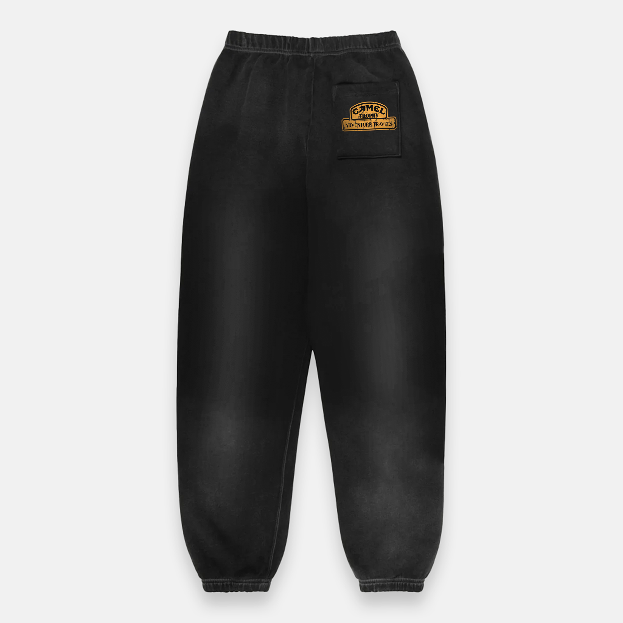 Heavyweight Vintage Sweatpants