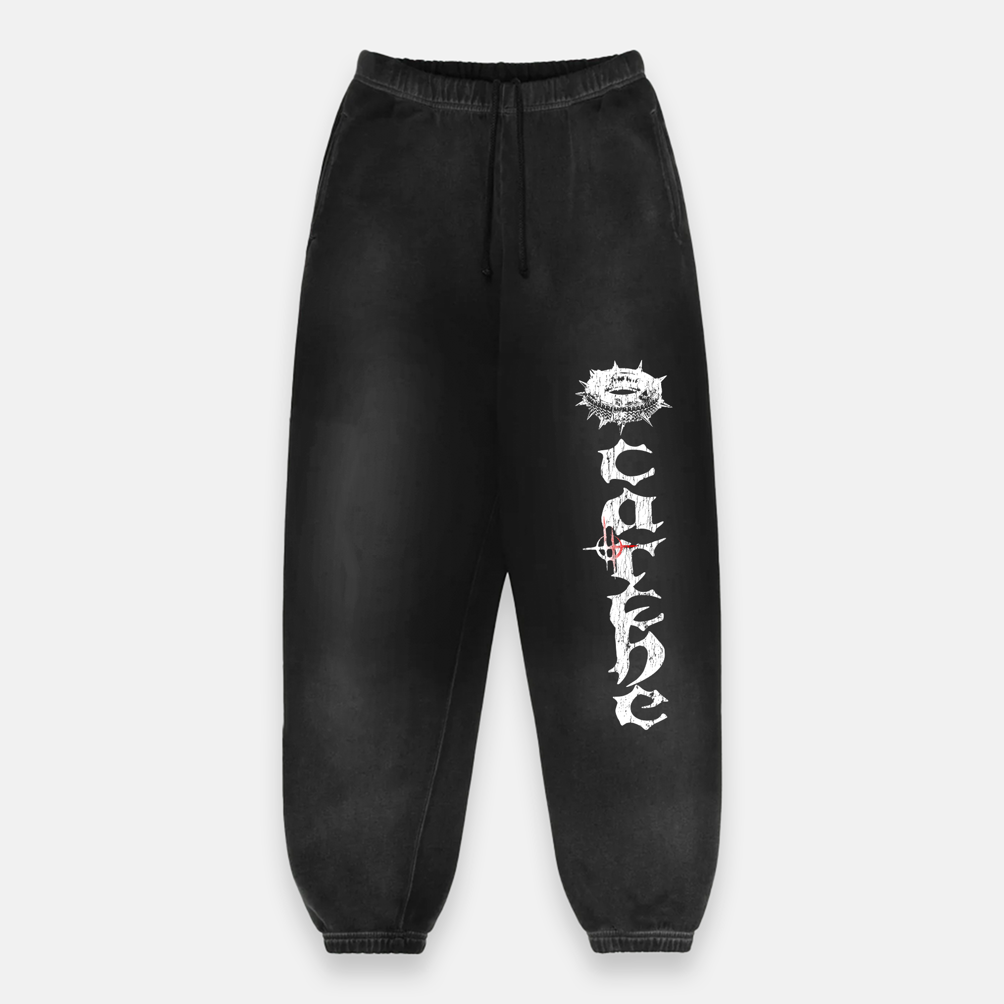 Heavyweight Vintage Sweatpants