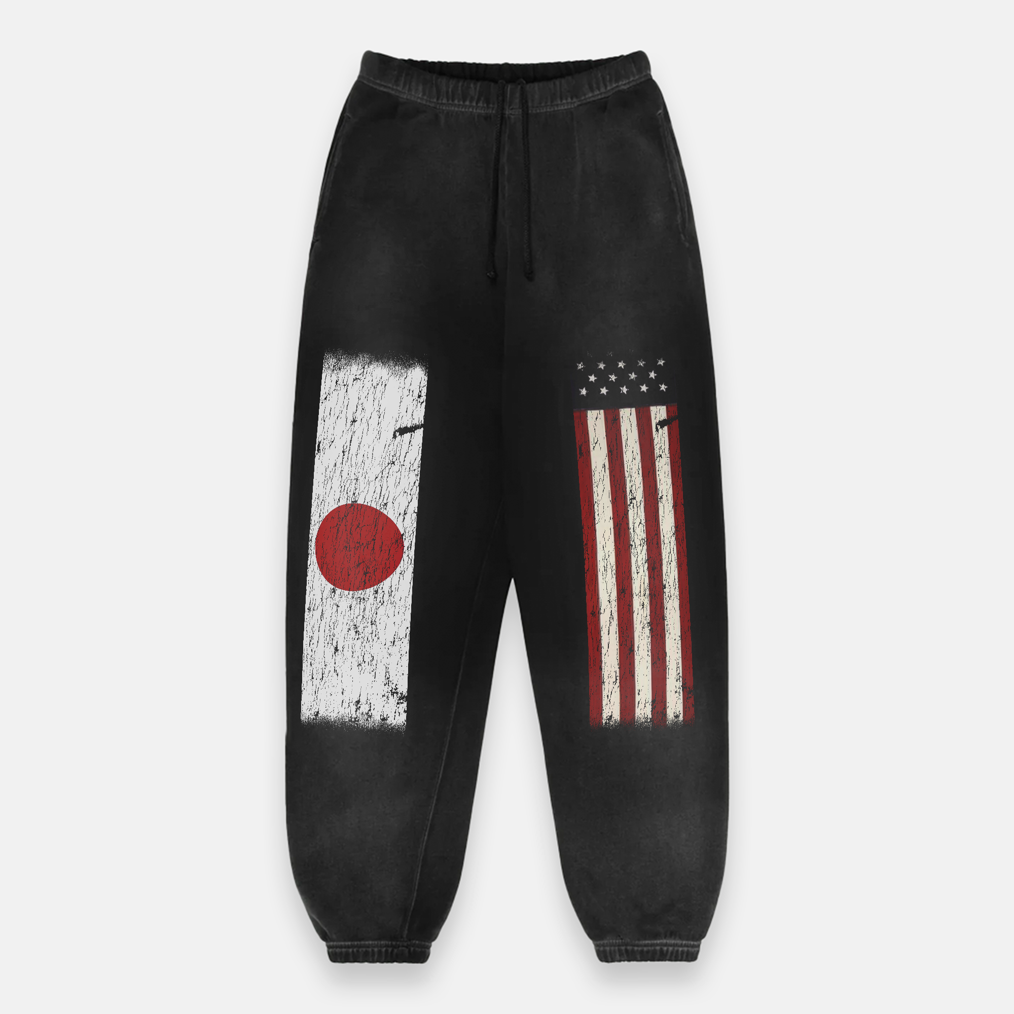 Heavyweight Vintage Sweatpants