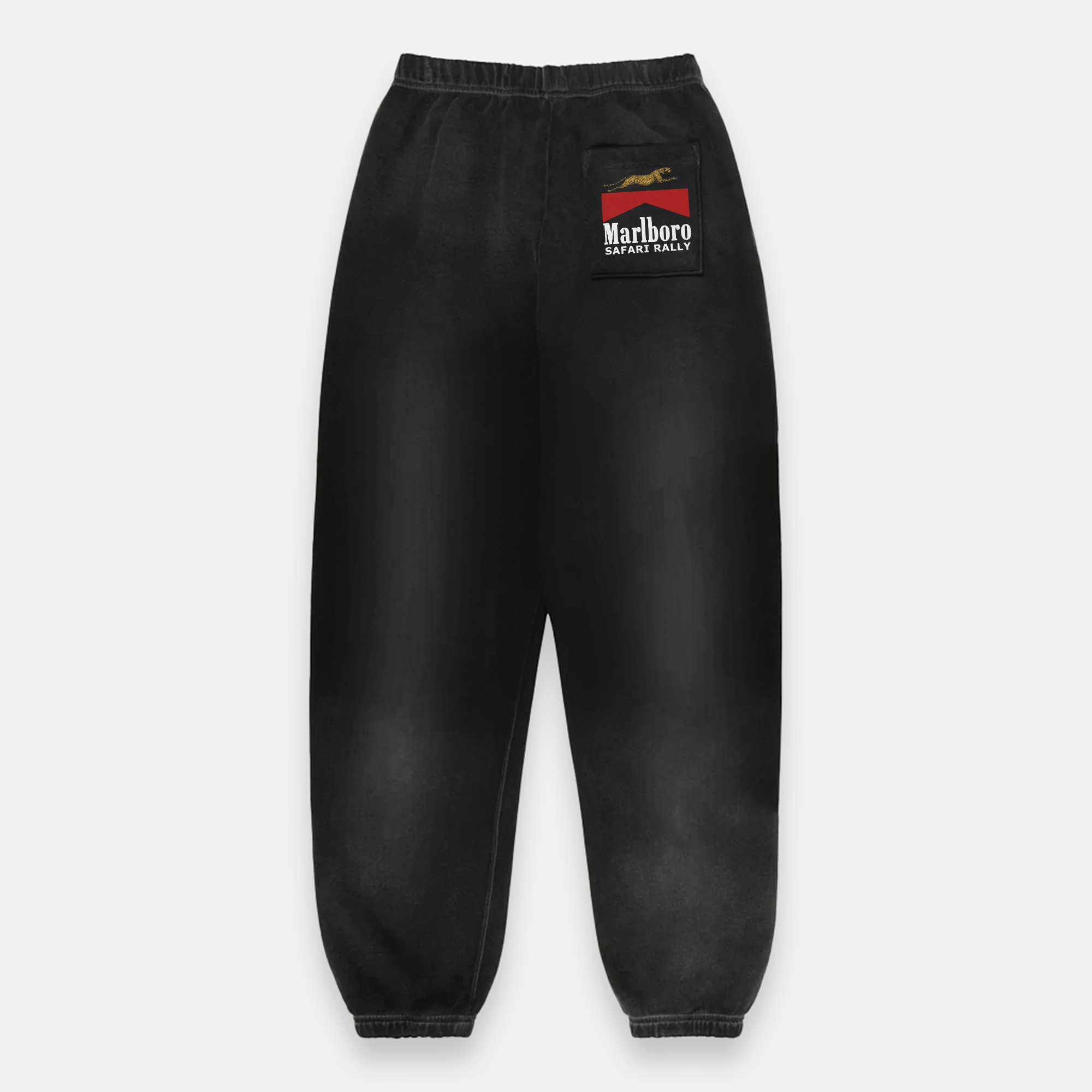 Heavyweight Vintage Sweatpants