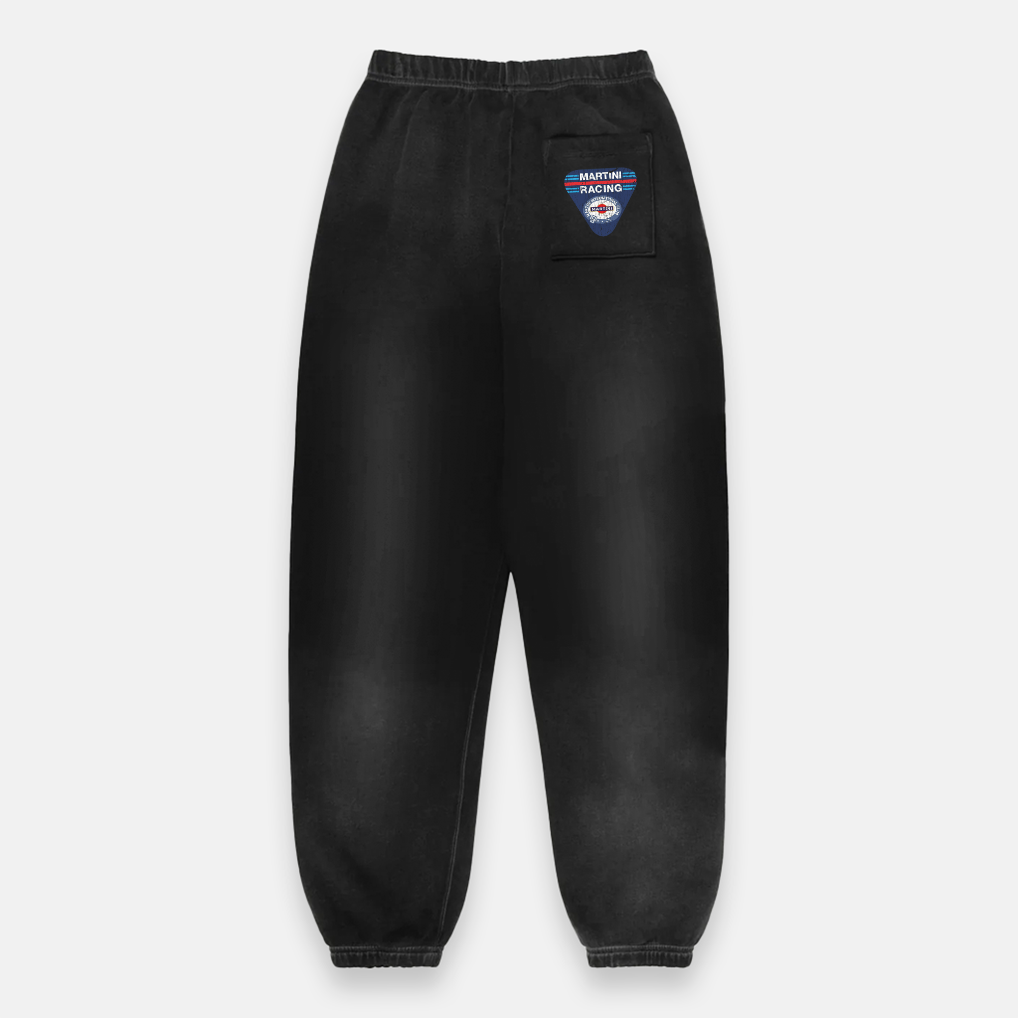 Heavyweight Vintage Sweatpants