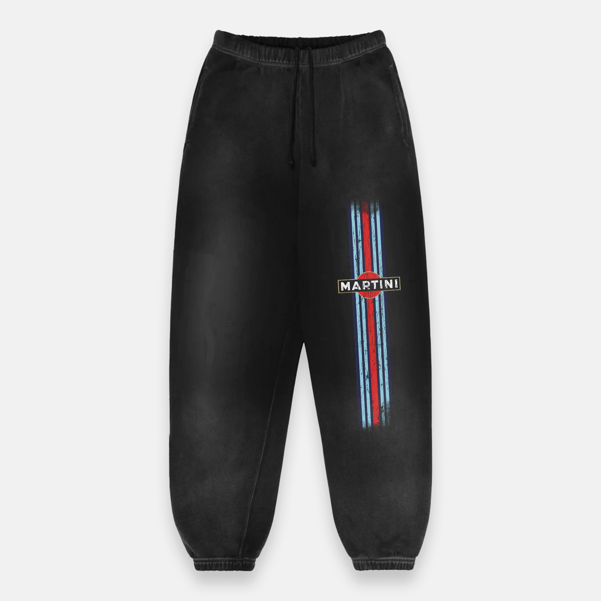 Heavyweight Vintage Sweatpants