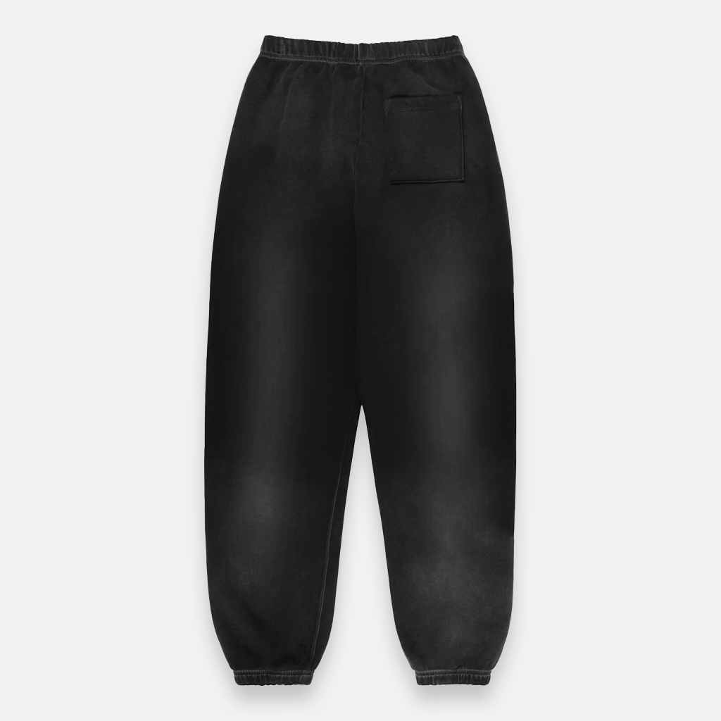 Heavyweight Vintage Sweatpants