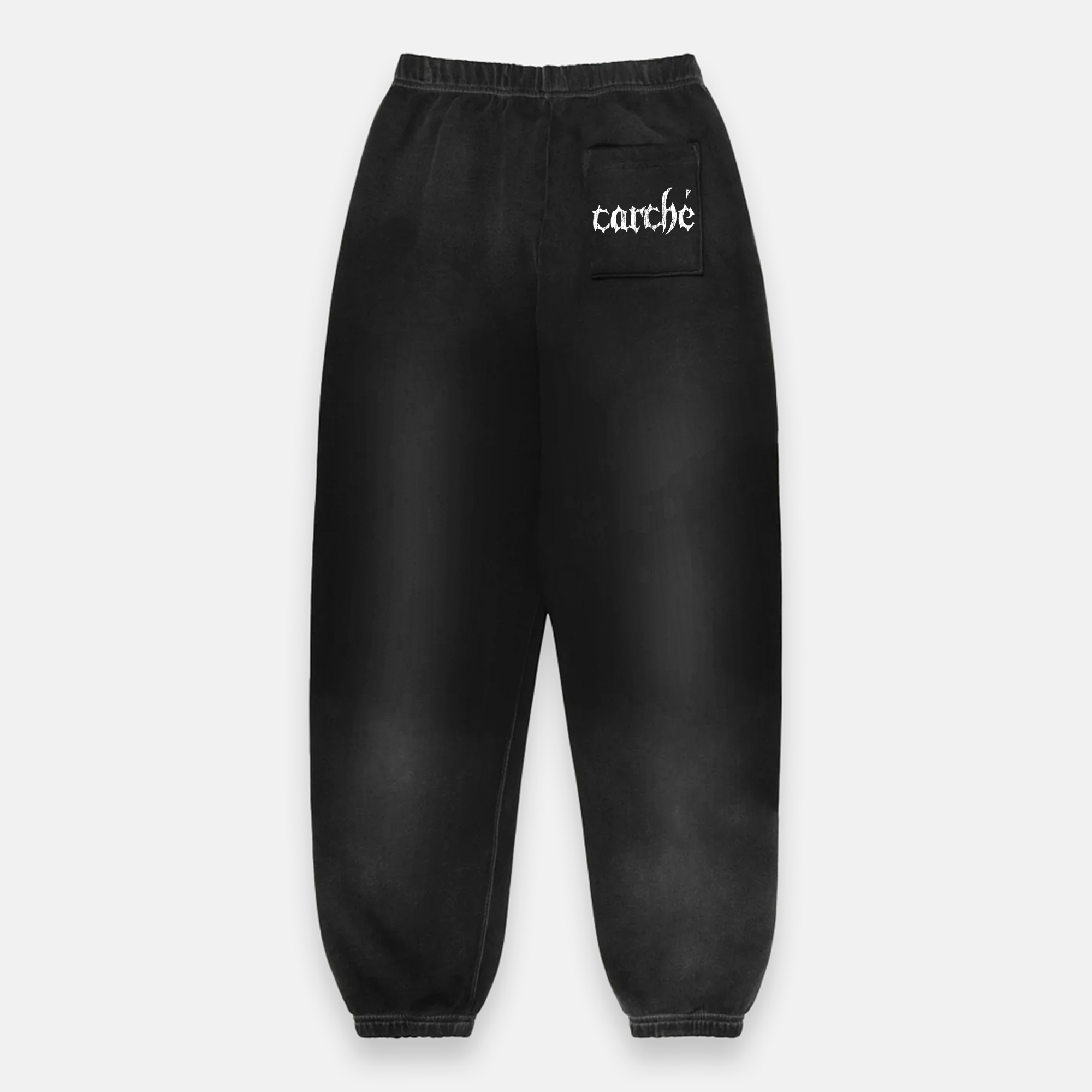 Heavyweight Vintage Sweatpants